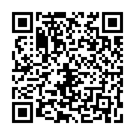 QR 40fb2b1