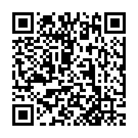 QR 40fc01b
