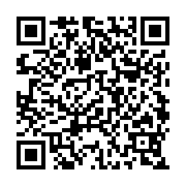 QR 40fc1df