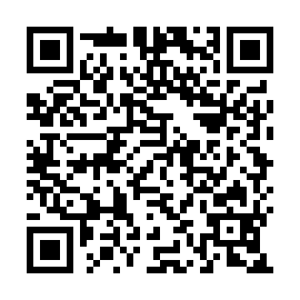 QR 40fcd61
