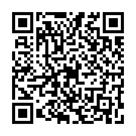 QR 40fcdfd