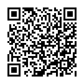 QR 40fe740