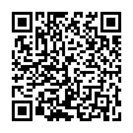 QR 40ffef8