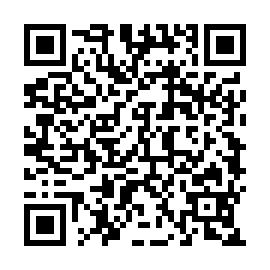 QR 4100d4d