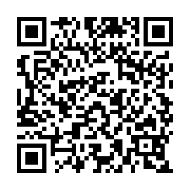 QR 41016e7