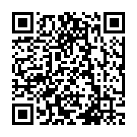 QR 41023b3