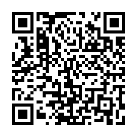 QR 4102b26