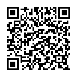 QR 4102b97