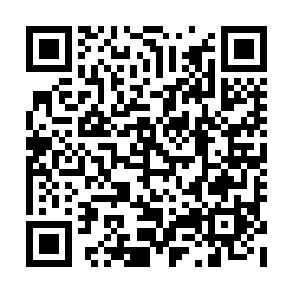 QR 4103043
