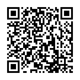 QR 41031e7