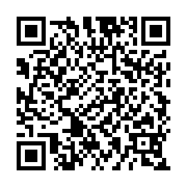 QR 41032e0
