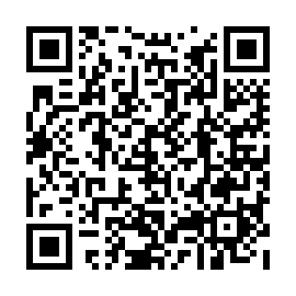 QR 4103545
