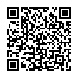 QR 41036f6