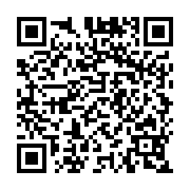 QR 4103721