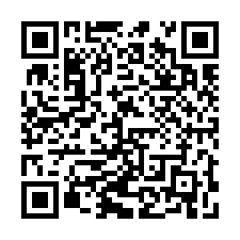 QR 41038c8