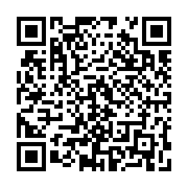 QR 4103932