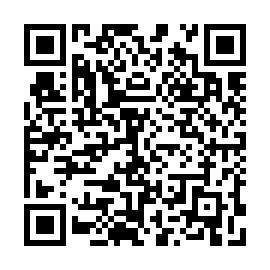 QR 4104443
