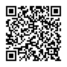 QR 4104657