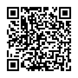 QR 4104dc7