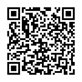 QR 410517a