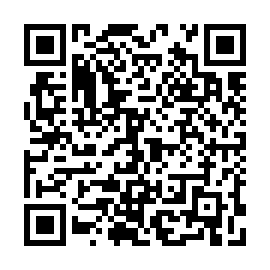 QR 41051c3