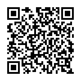 QR 41052ef