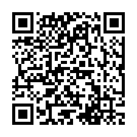 QR 4105b63