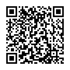 QR 4106020