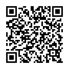 QR 410652e