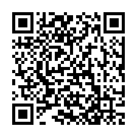 QR 410681a