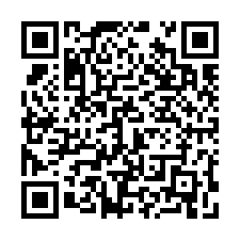QR 4106972