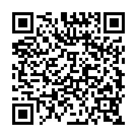 QR 4106cfd