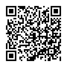 QR 4106d80