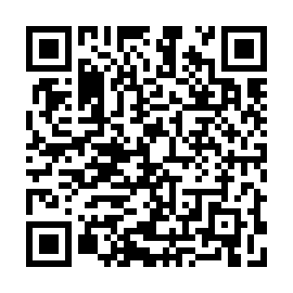 QR 4107388