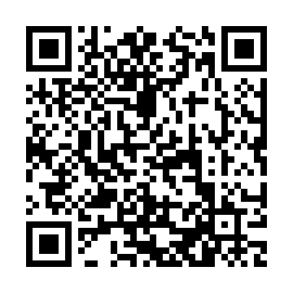 QR 410745a
