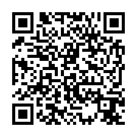QR 4107729