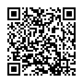 QR 4108281