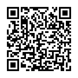 QR 4109bc6