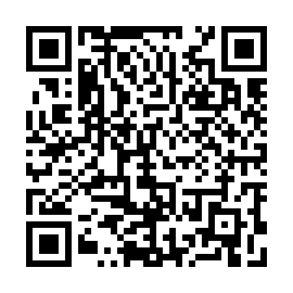 QR 410a95f