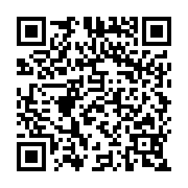QR 410ae3a