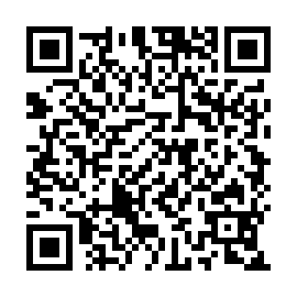 QR 410b1f0
