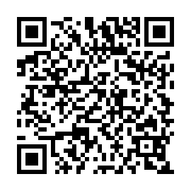 QR 410bcae