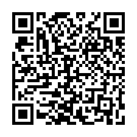QR 410c0a3