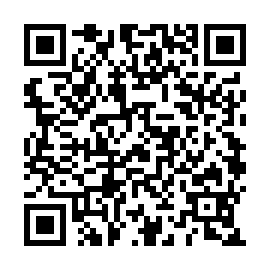 QR 410c0cf