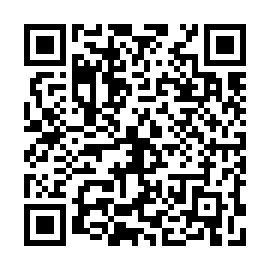 QR 410c4fa