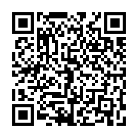 QR 410d0f0