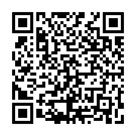 QR 410ef9b