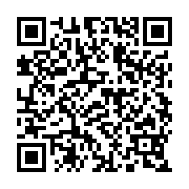 QR 410f11b