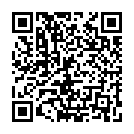 QR 4110287