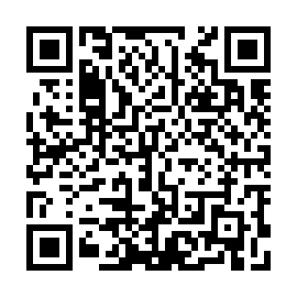 QR 41109c6